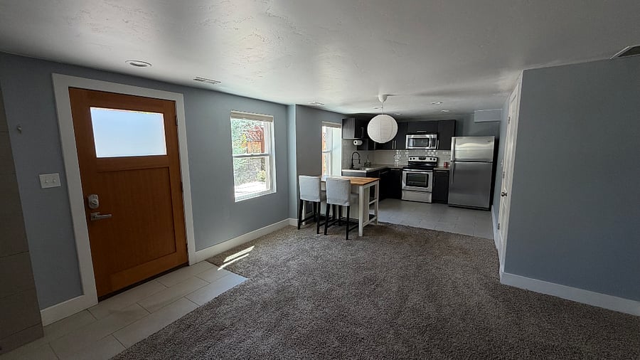 Furnished Finder property 1019193_1 photo 4