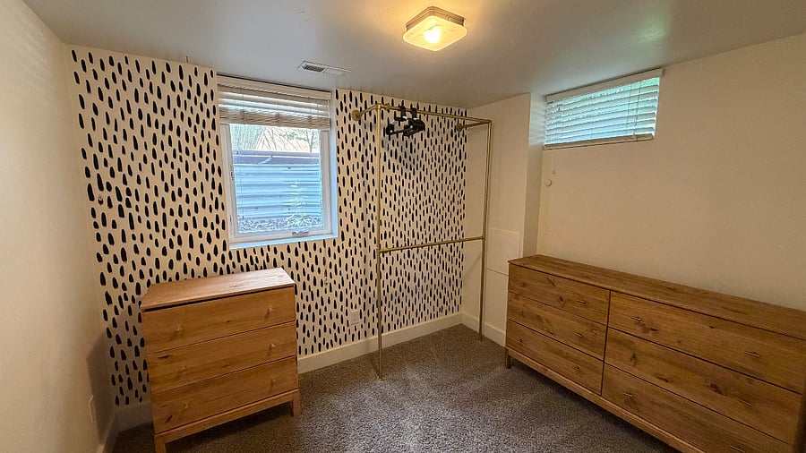 Furnished Finder property 1019193_1 photo 5