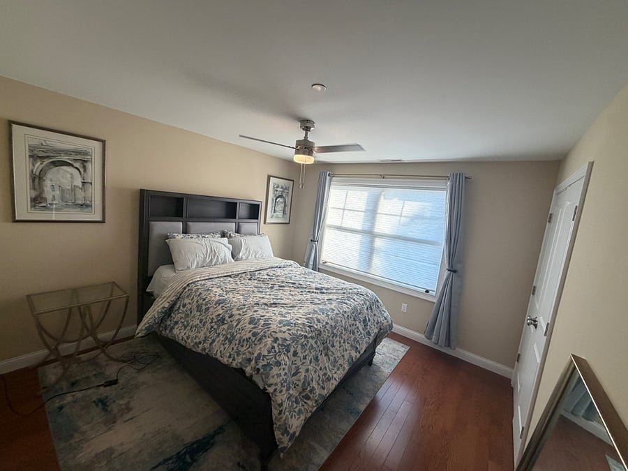 Furnished Finder property 1019195_1 photo 1