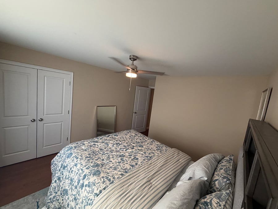 Furnished Finder property 1019195_1 photo 2