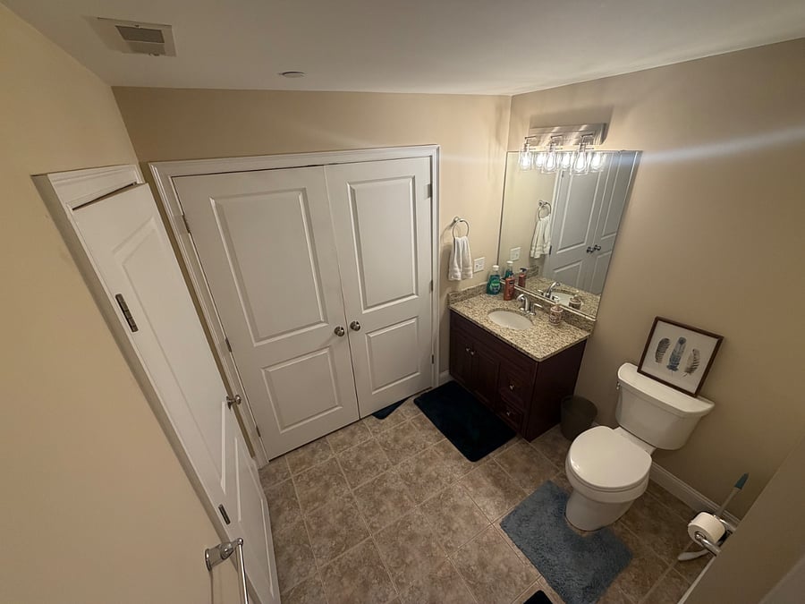 Furnished Finder property 1019195_1 photo 6