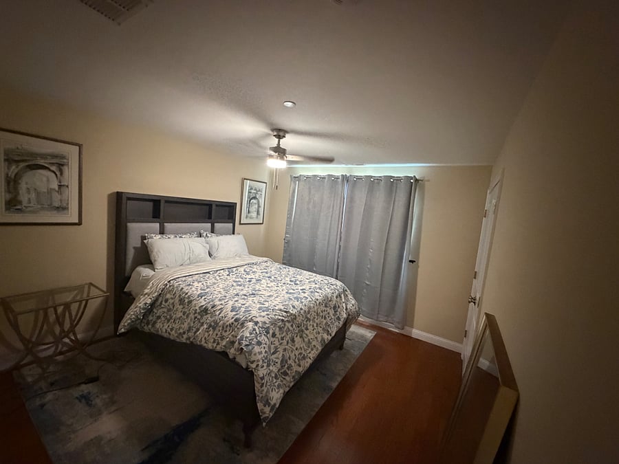 Furnished Finder property 1019195_1 photo 3