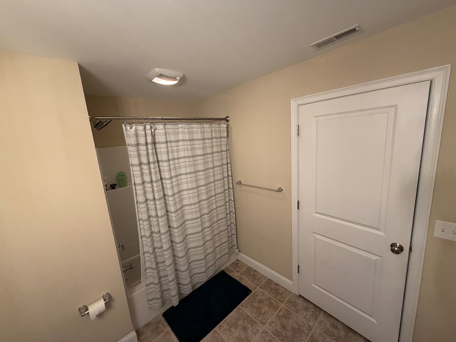 Furnished Finder property 1019195_1 photo 7
