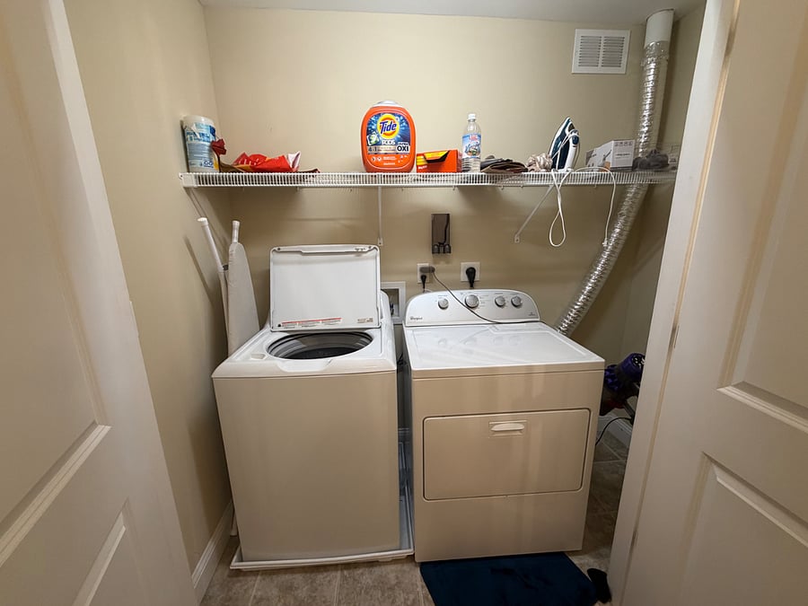 Furnished Finder property 1019195_1 photo 9