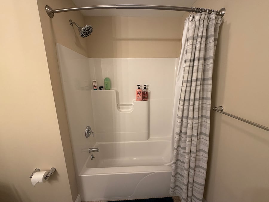 Furnished Finder property 1019195_1 photo 8