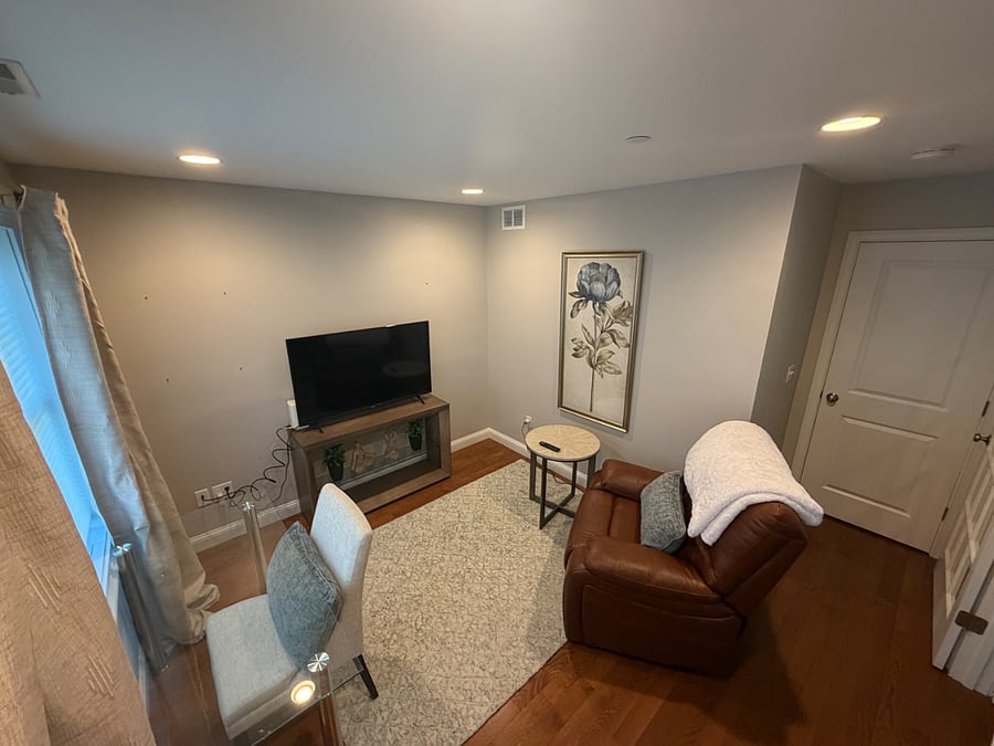 Furnished Finder property 1019195_1 photo 4