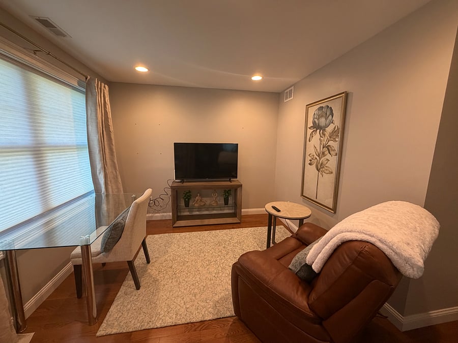 Furnished Finder property 1019195_1 photo 5