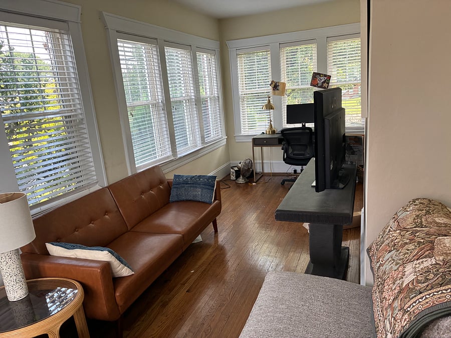 Furnished Finder property 1019196_1 photo 3