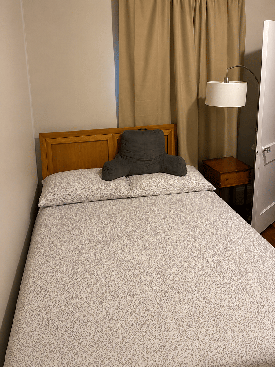 Furnished Finder property 1019196_1 photo 4
