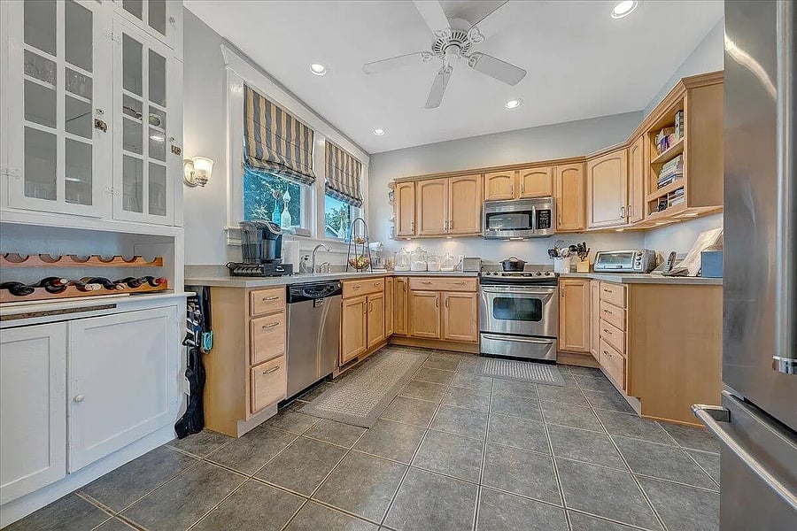 Furnished Finder property 1019196_1 photo 5