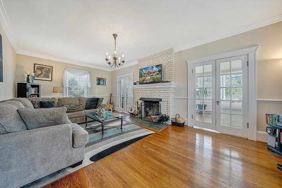 Furnished Finder property 1019196_1 photo 6