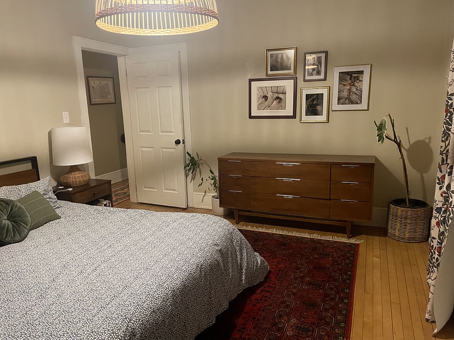 Furnished Finder property 1019197_1 photo 12