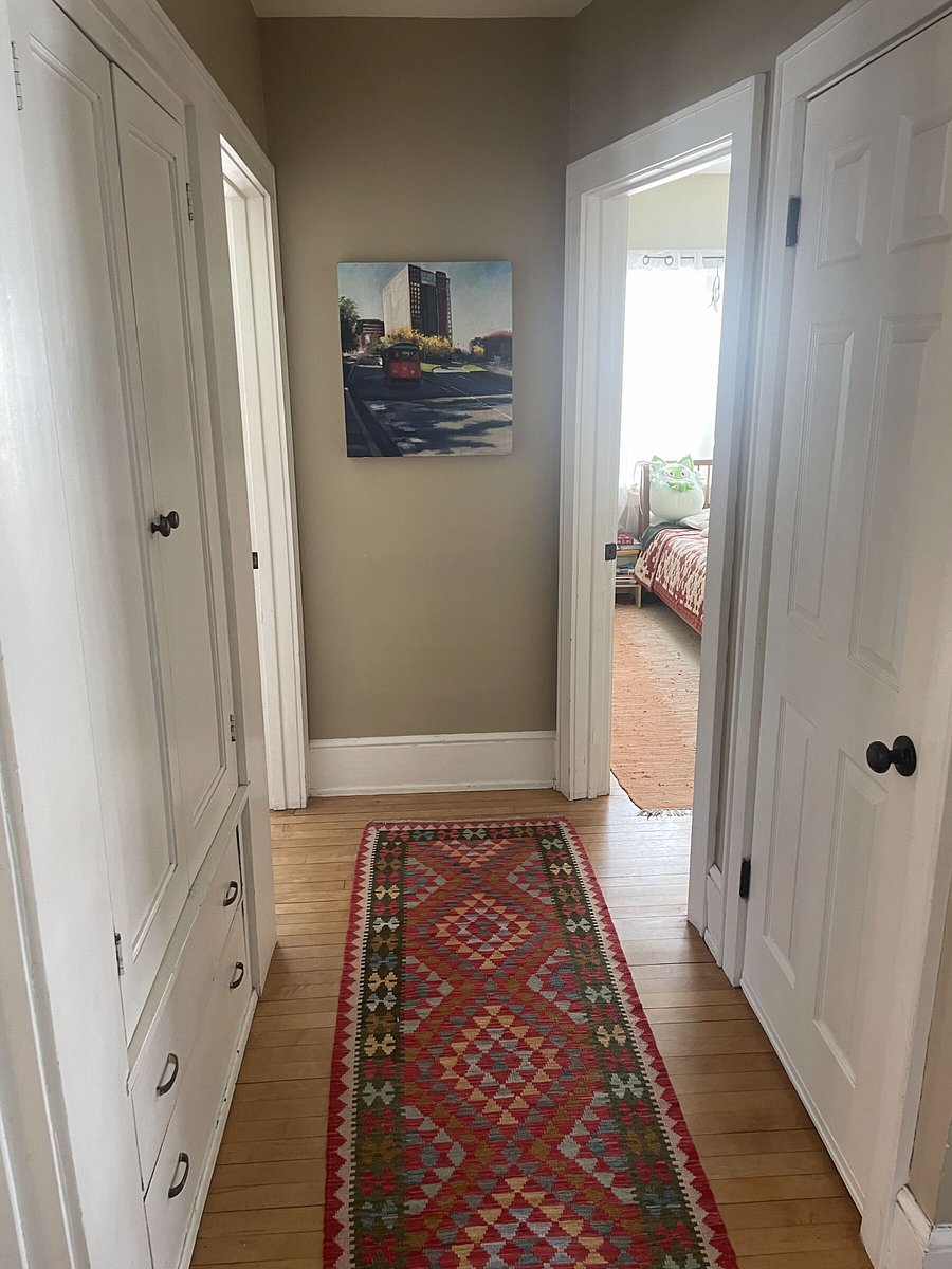 Furnished Finder property 1019197_1 photo 13