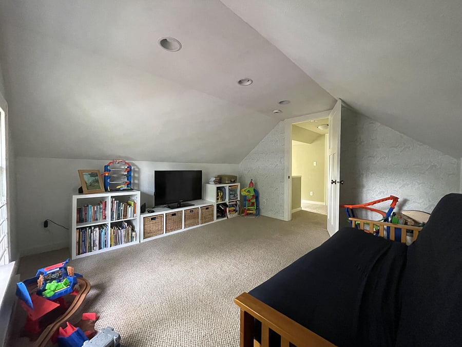 Furnished Finder property 1019197_1 photo 17