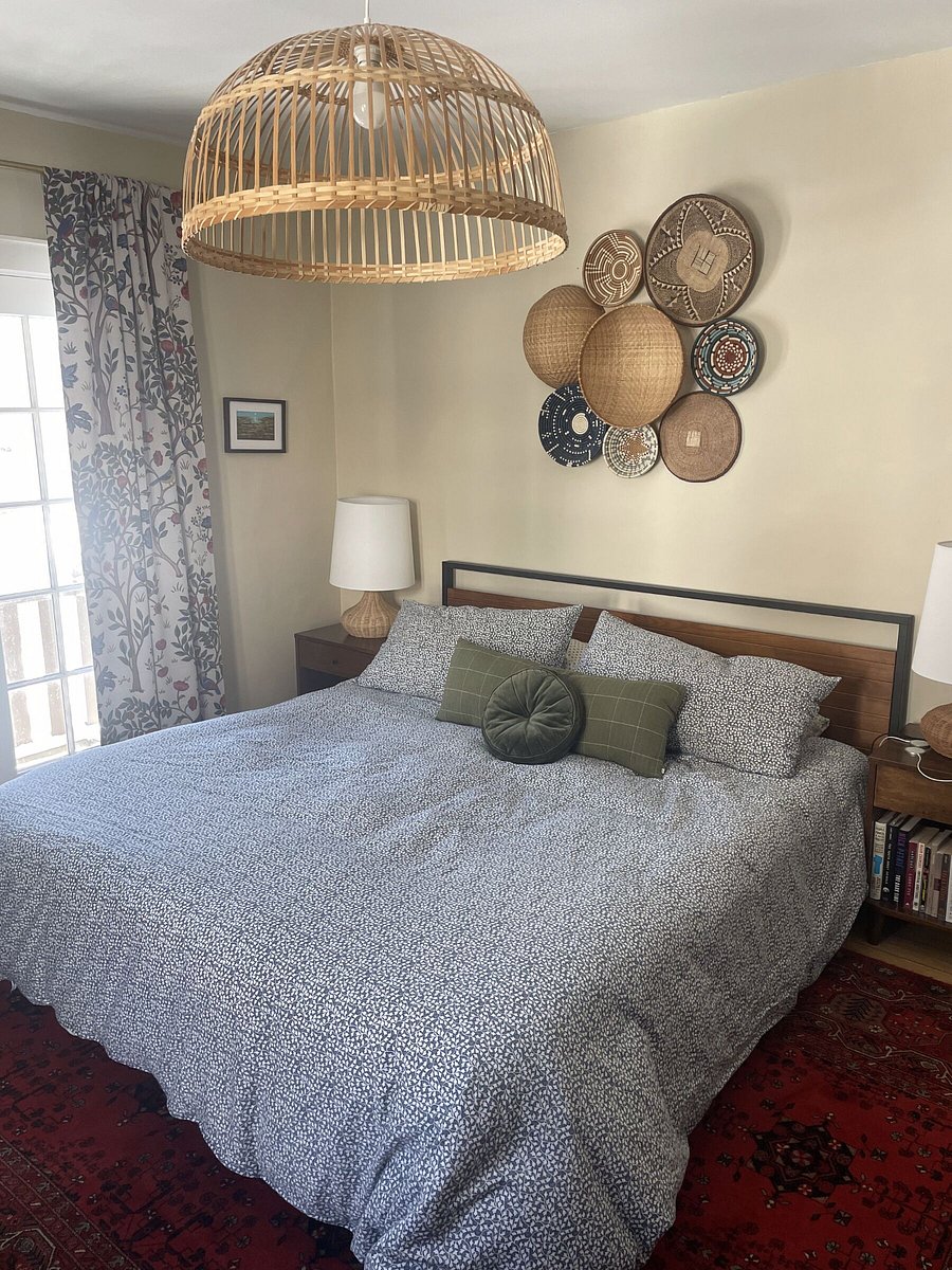 Furnished Finder property 1019197_1 photo 11