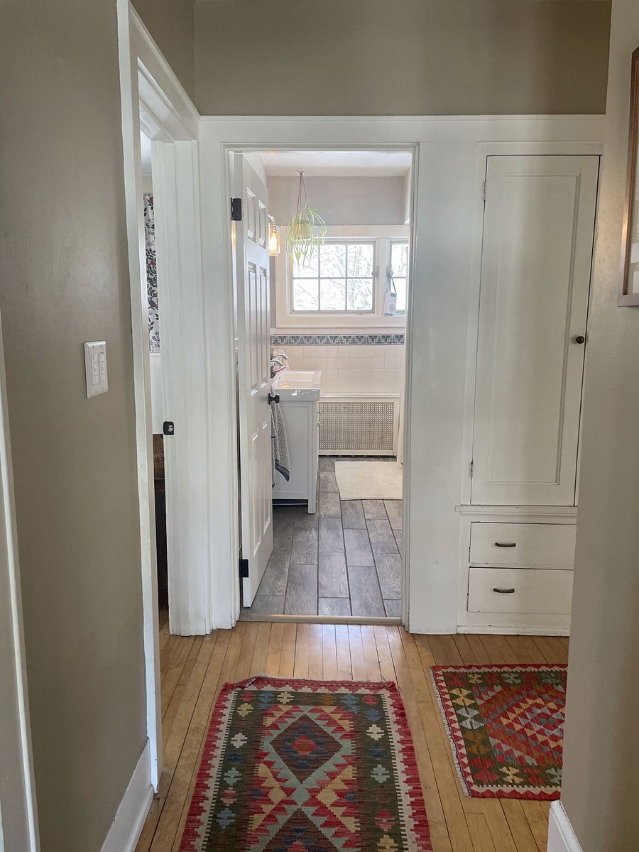Furnished Finder property 1019197_1 photo 10