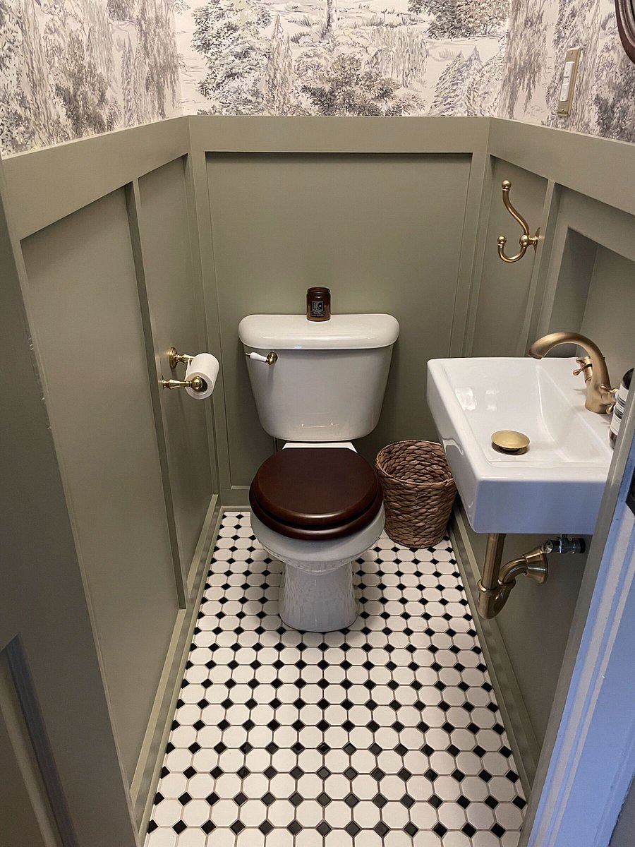 Furnished Finder property 1019197_1 photo 9