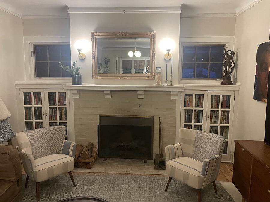 Furnished Finder property 1019197_1 photo 8