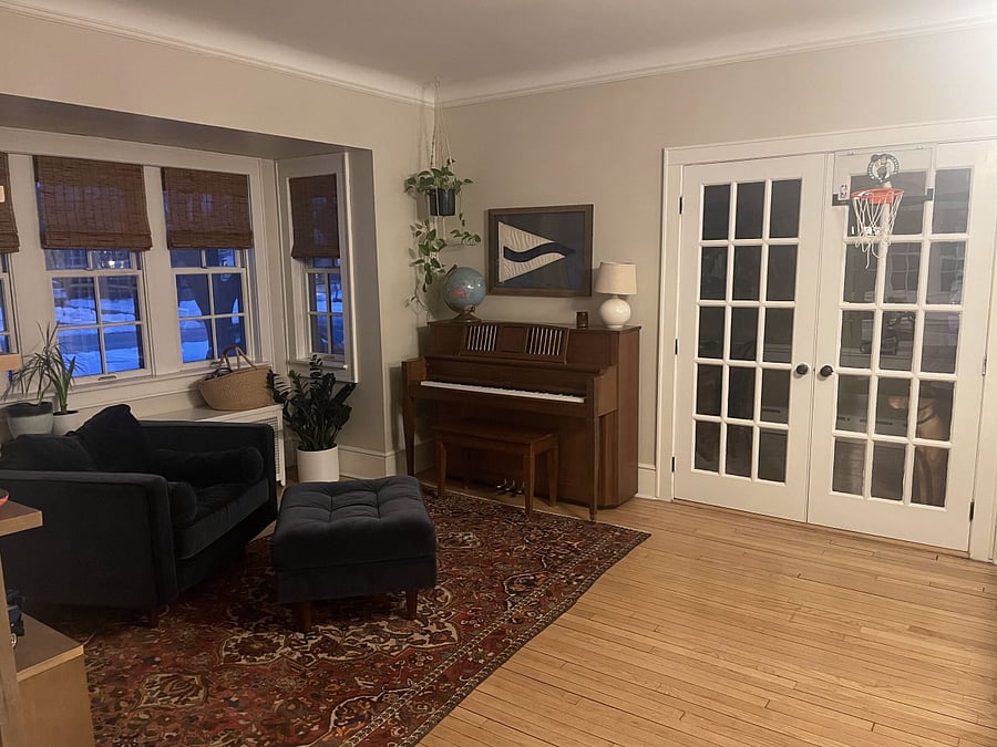 Furnished Finder property 1019197_1 photo 6