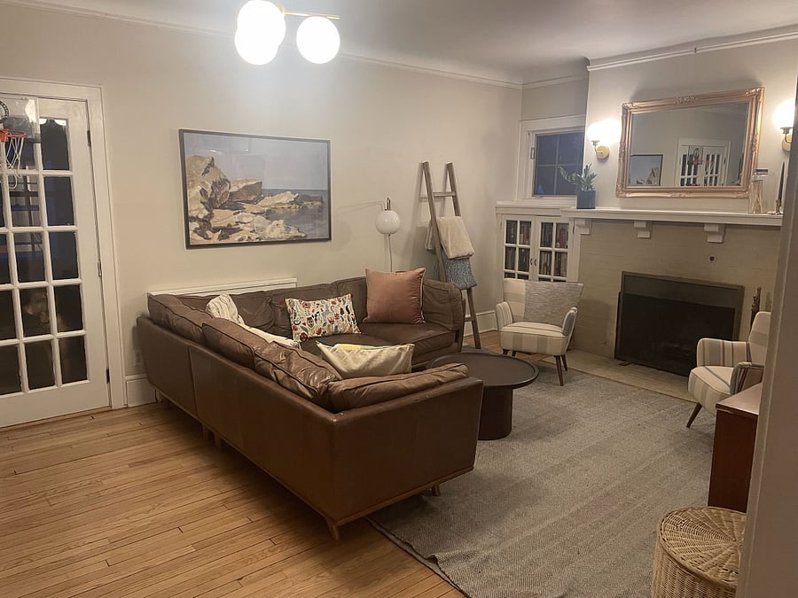 Furnished Finder property 1019197_1 photo 7