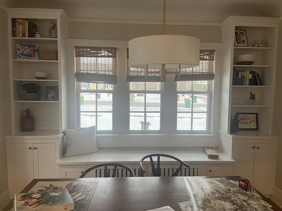 Furnished Finder property 1019197_1 photo 4