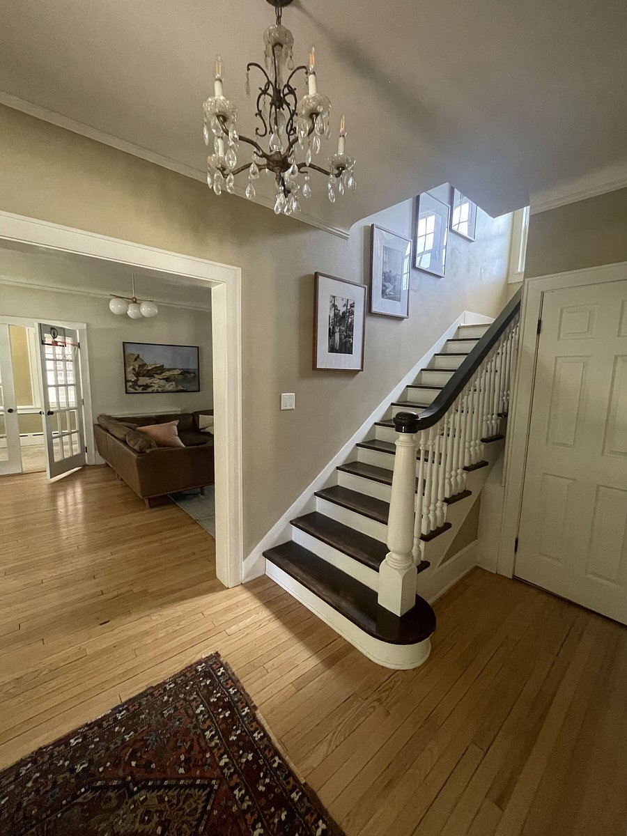 Furnished Finder property 1019197_1 photo 5
