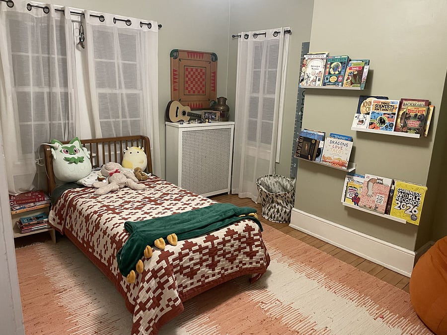 Furnished Finder property 1019197_1 photo 14