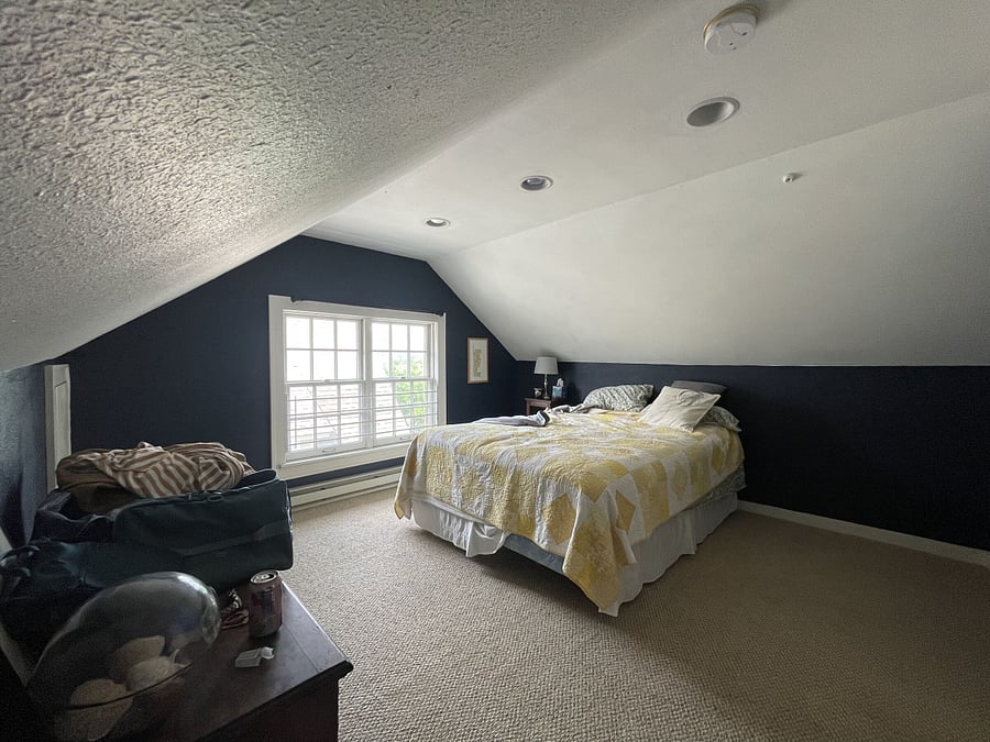 Furnished Finder property 1019197_1 photo 16