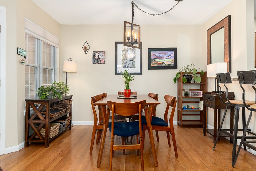 Furnished Finder property 1019200_1 photo 7