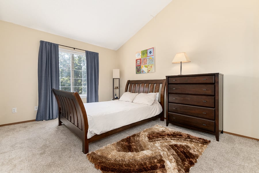 Furnished Finder property 1019200_1 photo 9