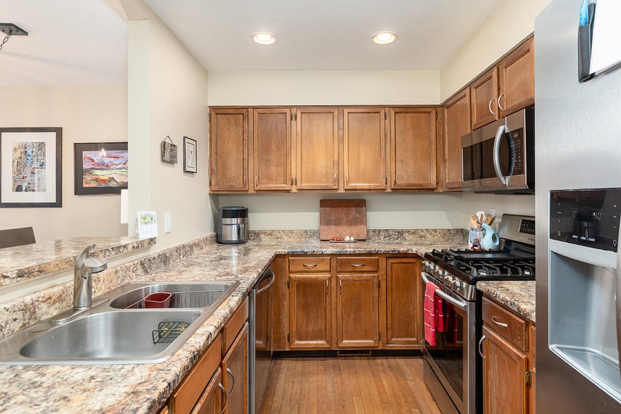 Furnished Finder property 1019200_1 photo 8