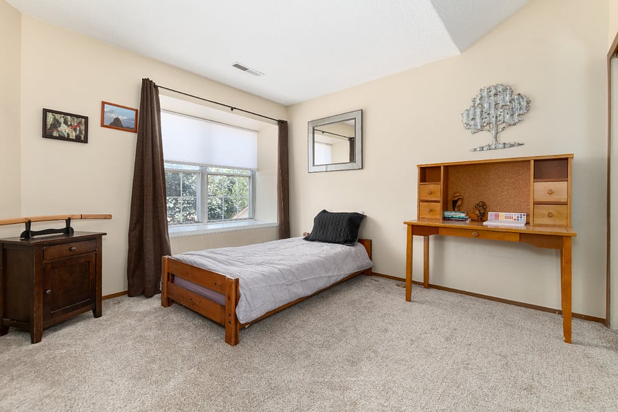 Furnished Finder property 1019200_1 photo 11