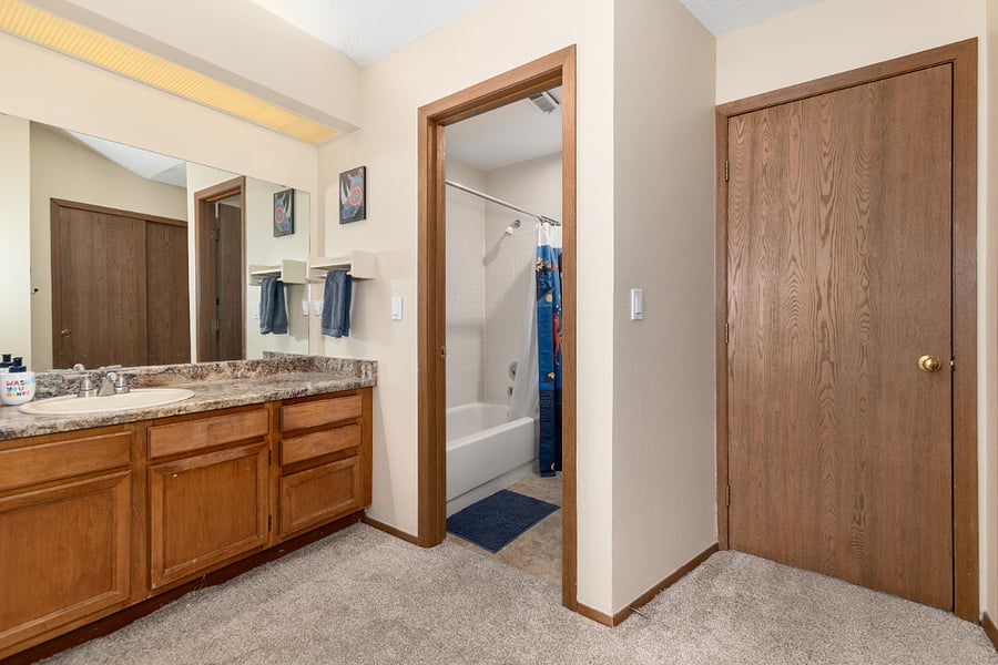 Furnished Finder property 1019200_1 photo 10