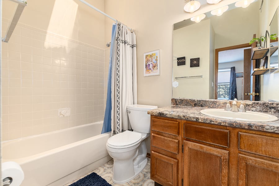 Furnished Finder property 1019200_1 photo 12