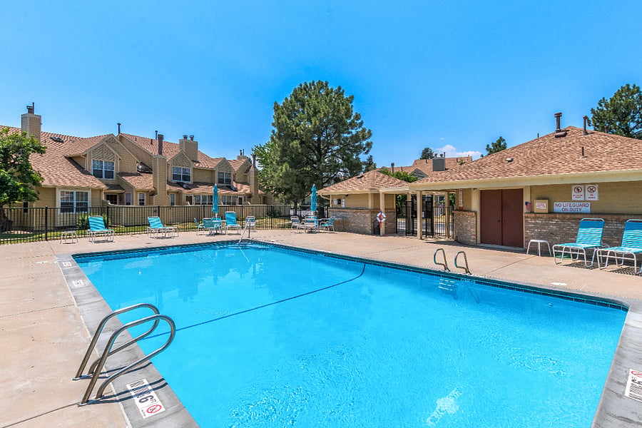 Furnished Finder property 1019200_1 photo 14