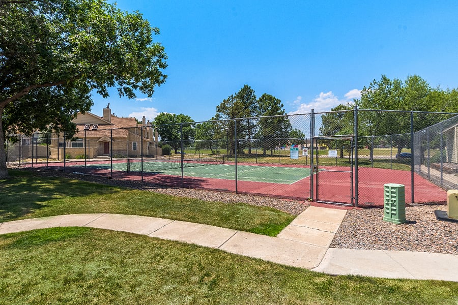 Furnished Finder property 1019200_1 photo 15