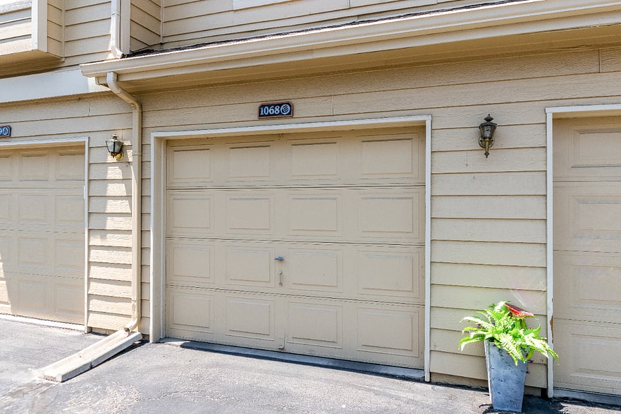 Furnished Finder property 1019200_1 photo 13