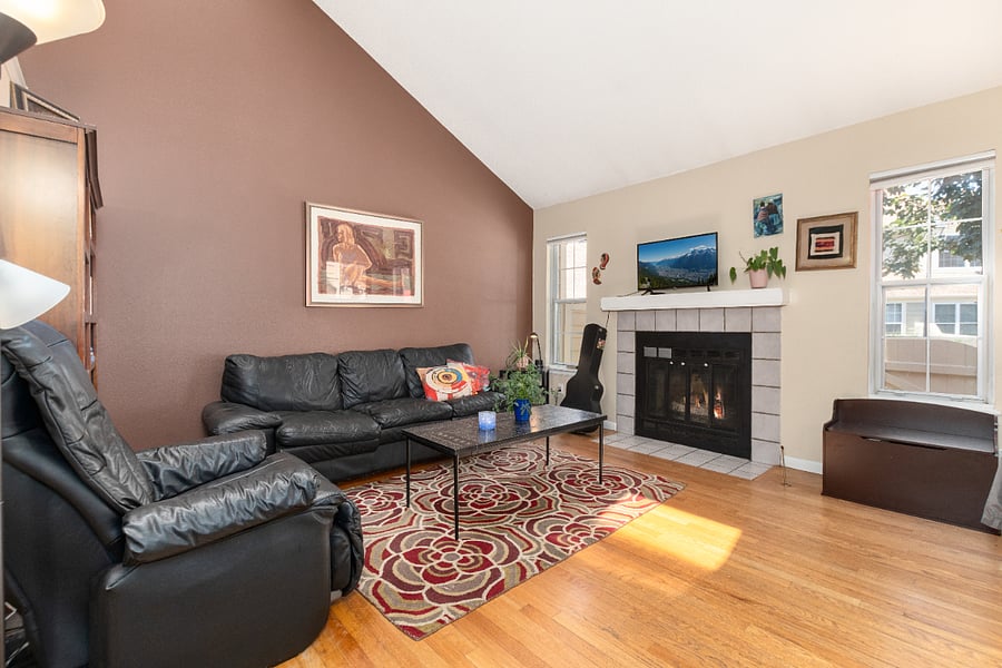 Furnished Finder property 1019200_1 photo 6