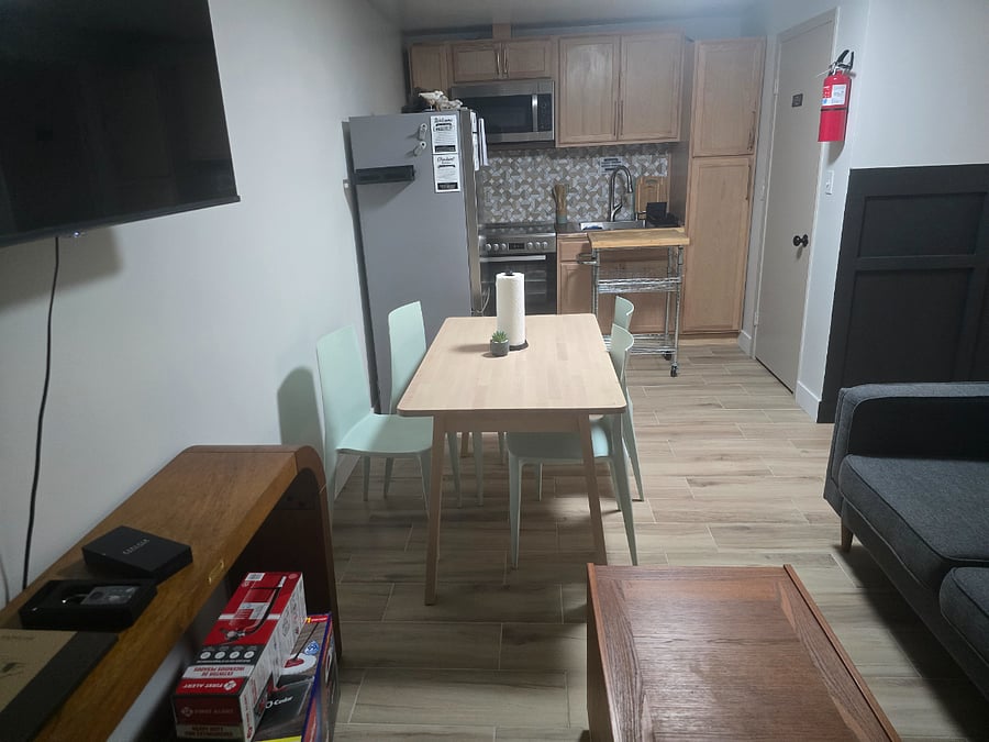 Furnished Finder property 1019204_1 photo 3