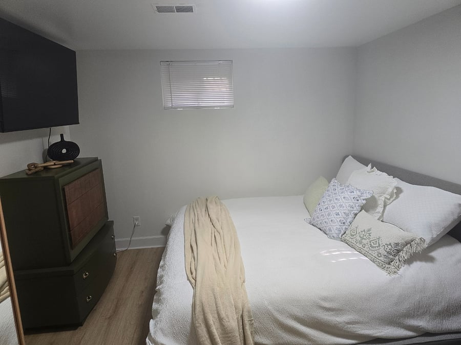 Furnished Finder property 1019204_1 photo 4
