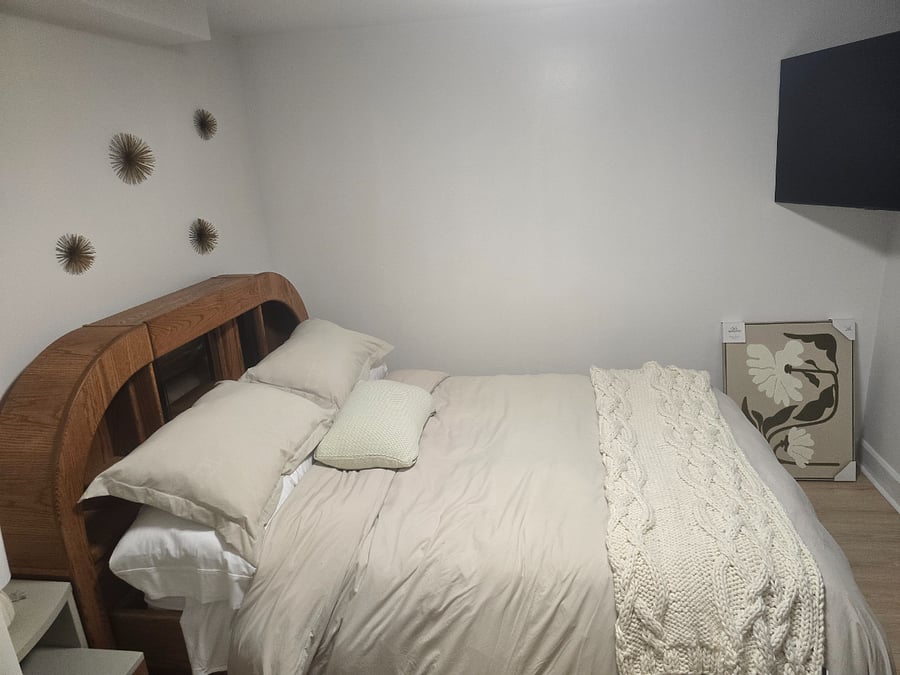 Furnished Finder property 1019204_1 photo 5