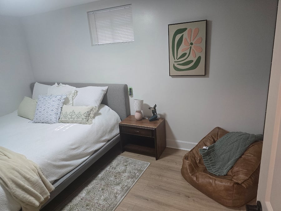 Furnished Finder property 1019204_1 photo 6