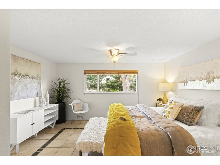 Furnished Finder property 1019205_1 photo 3