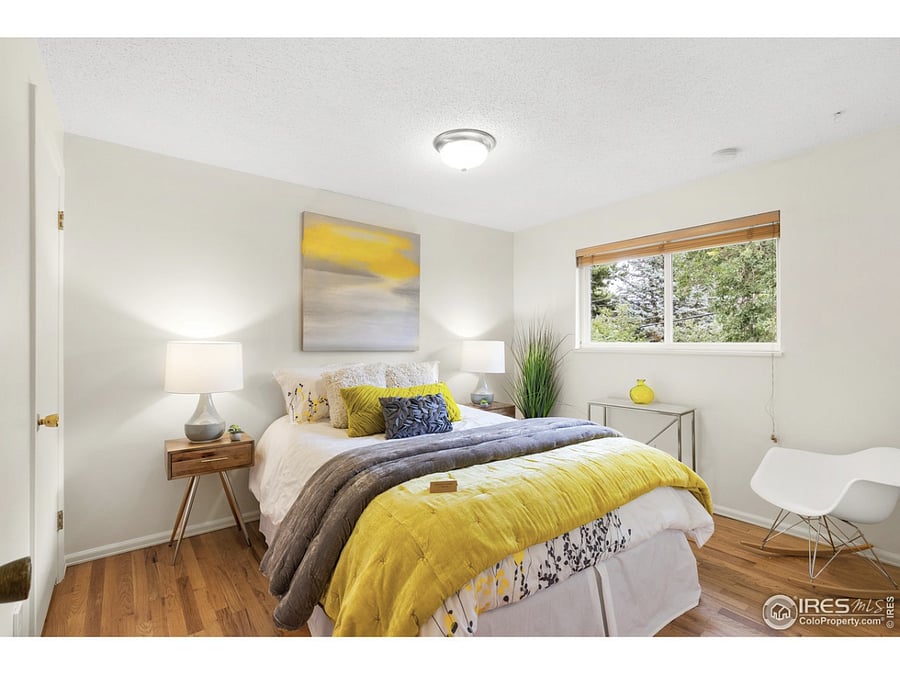 Furnished Finder property 1019205_1 photo 4