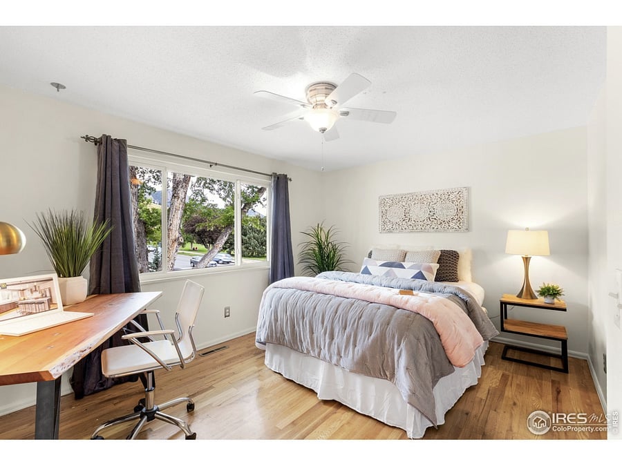 Furnished Finder property 1019205_1 photo 5