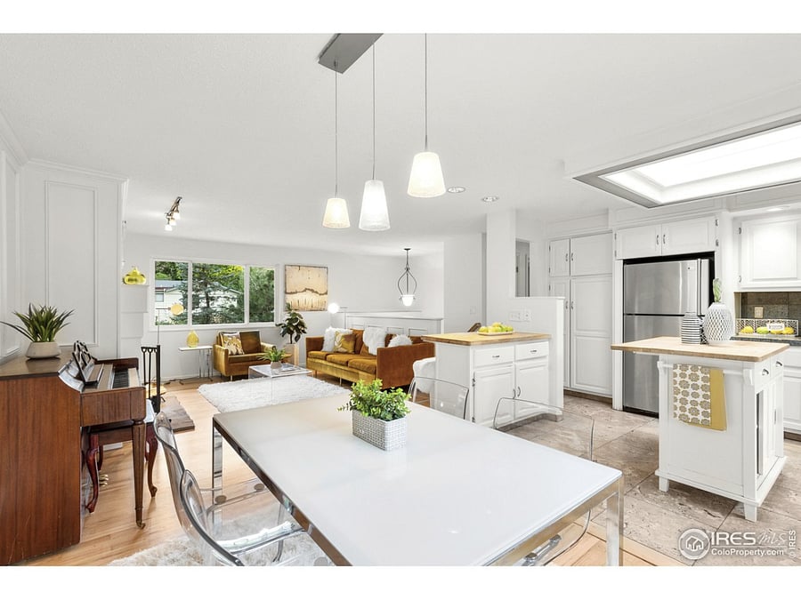 Furnished Finder property 1019205_1 photo 6