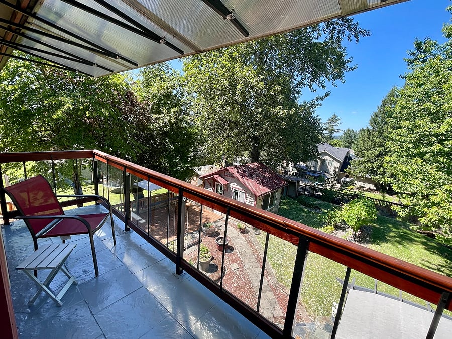 Furnished Finder property 1019206_1 photo 11