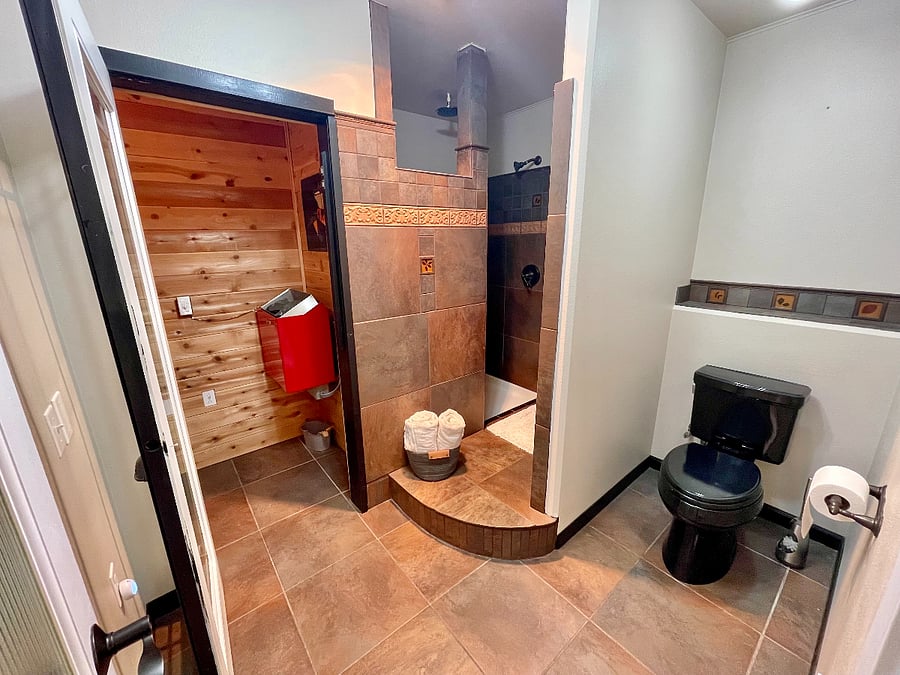 Furnished Finder property 1019206_1 photo 14