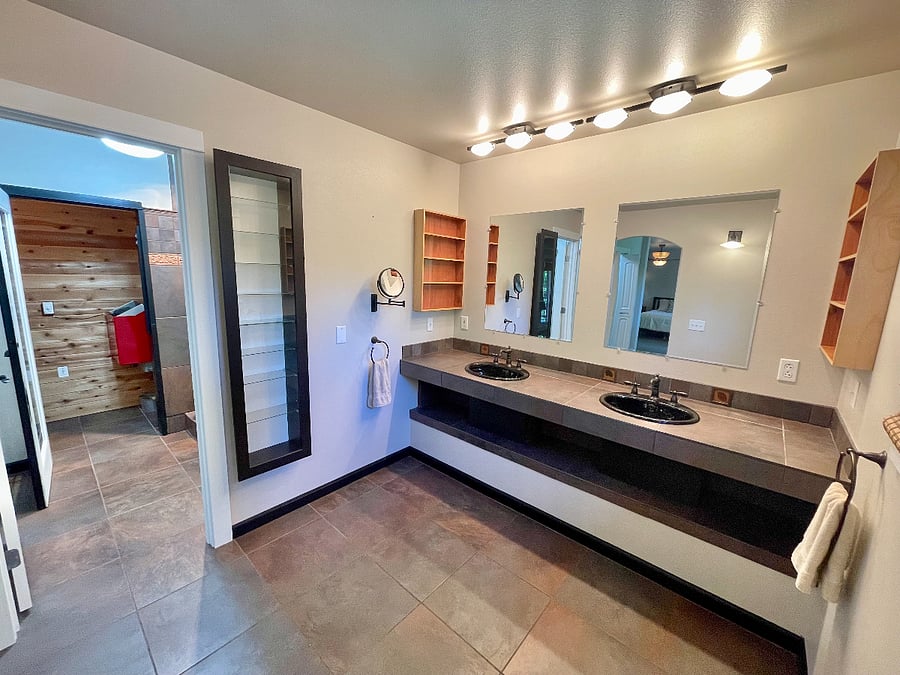 Furnished Finder property 1019206_1 photo 13