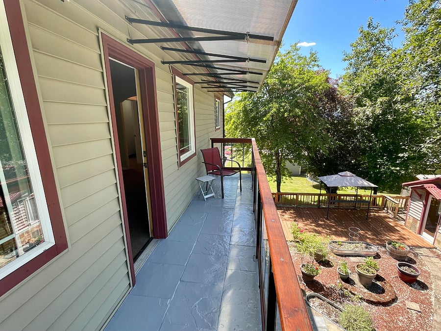 Furnished Finder property 1019206_1 photo 10